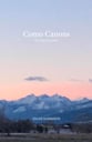 Como Canons (2021) Concert Band sheet music cover